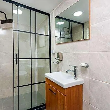 Hotel Pio