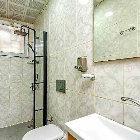 Hotel Pio