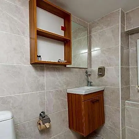 Pio Hotel