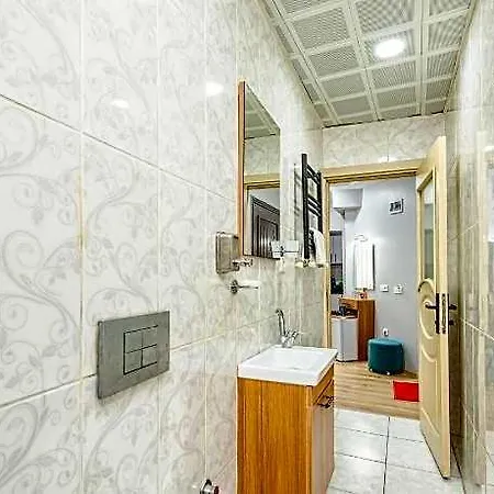Hotel Pio 3*