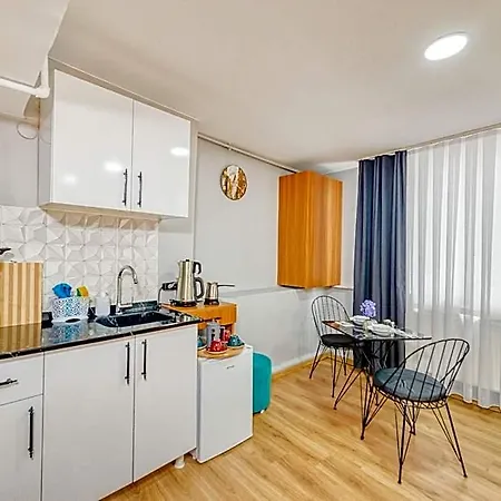 Pio Istanbulská provincie