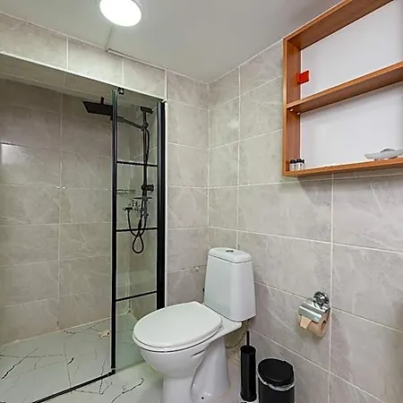 Hotell Pio 3*
