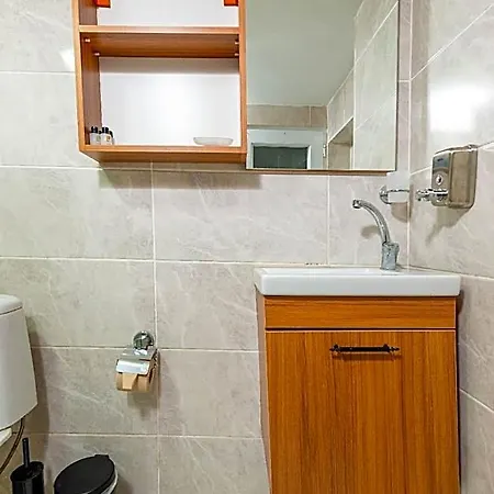 Hotel Pio
