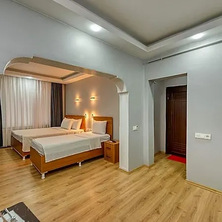 Pio 3* Istanbul
