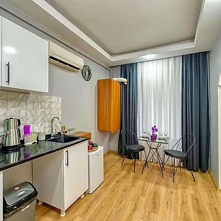 Hotel Pio